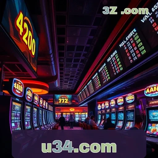 u34.com App