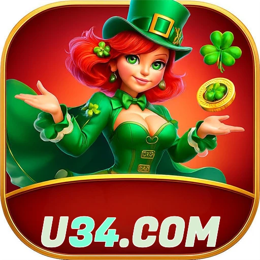 u34.com