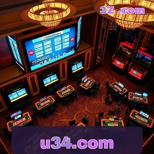 u34.com Jogos