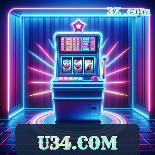 Apps Incríveis no u34.com: A Revolução dos Jogos Online