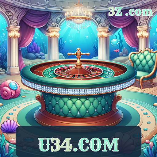Aventura nos Jogos do u34.com: Entretenimento que Cativa