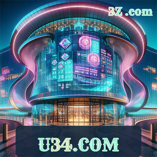 Promoções Imperdíveis no u34.com: Seu Destino de Jogos