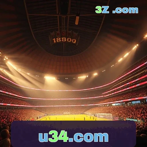 u34.com VIP